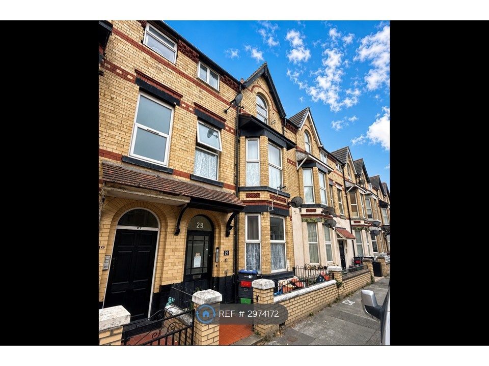 Property photo 1 of 1
