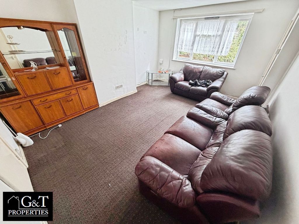 Property photo 2 of 14 Reception Room