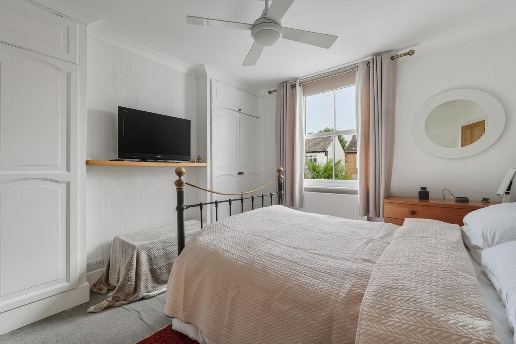 Property photo 2 of 15