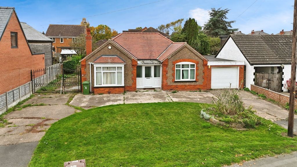 Property photo 1 of 19 4620091