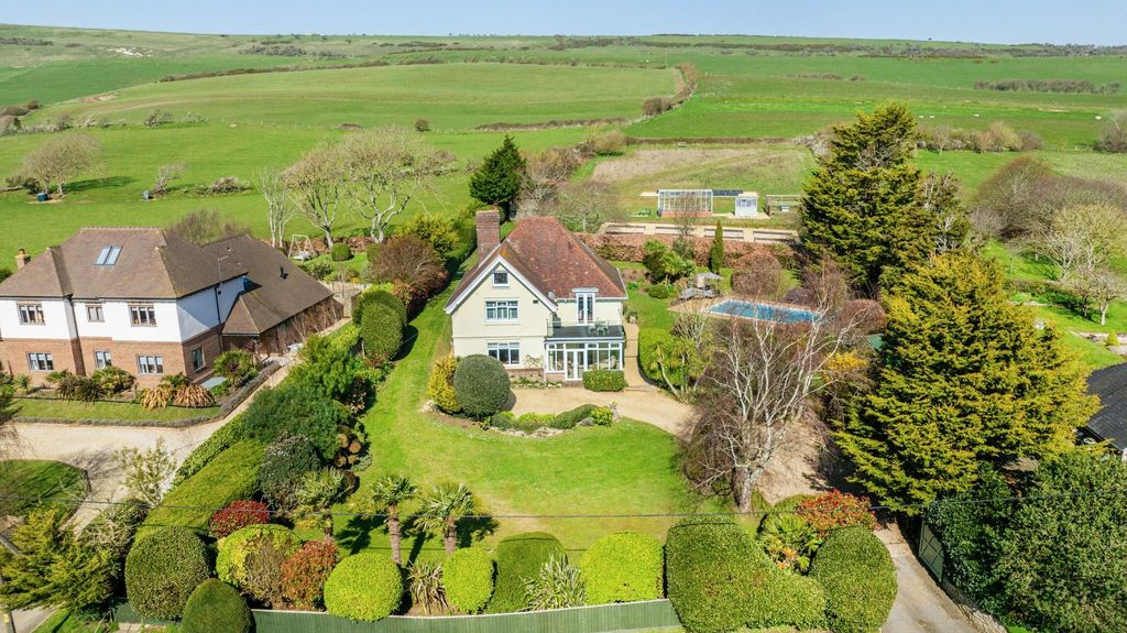 Property photo 2 of 96 Welcome To Monks Path