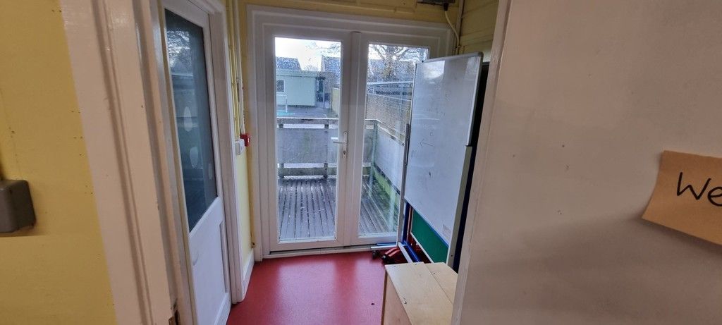 Property photo 2 of 5 Photo 2