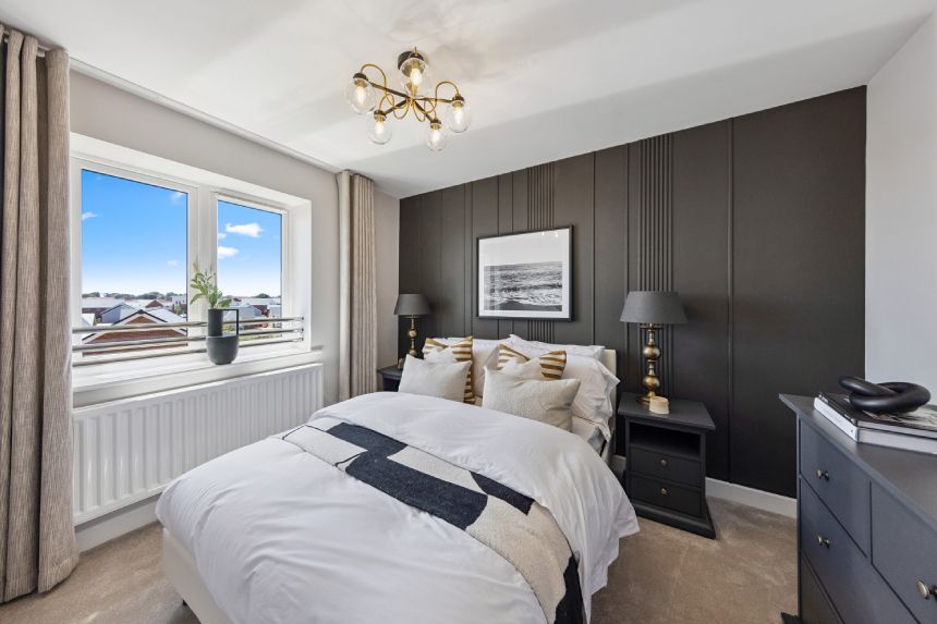 Property photo 3 of 6 Cooper Fields-Typical-Br3 (d)