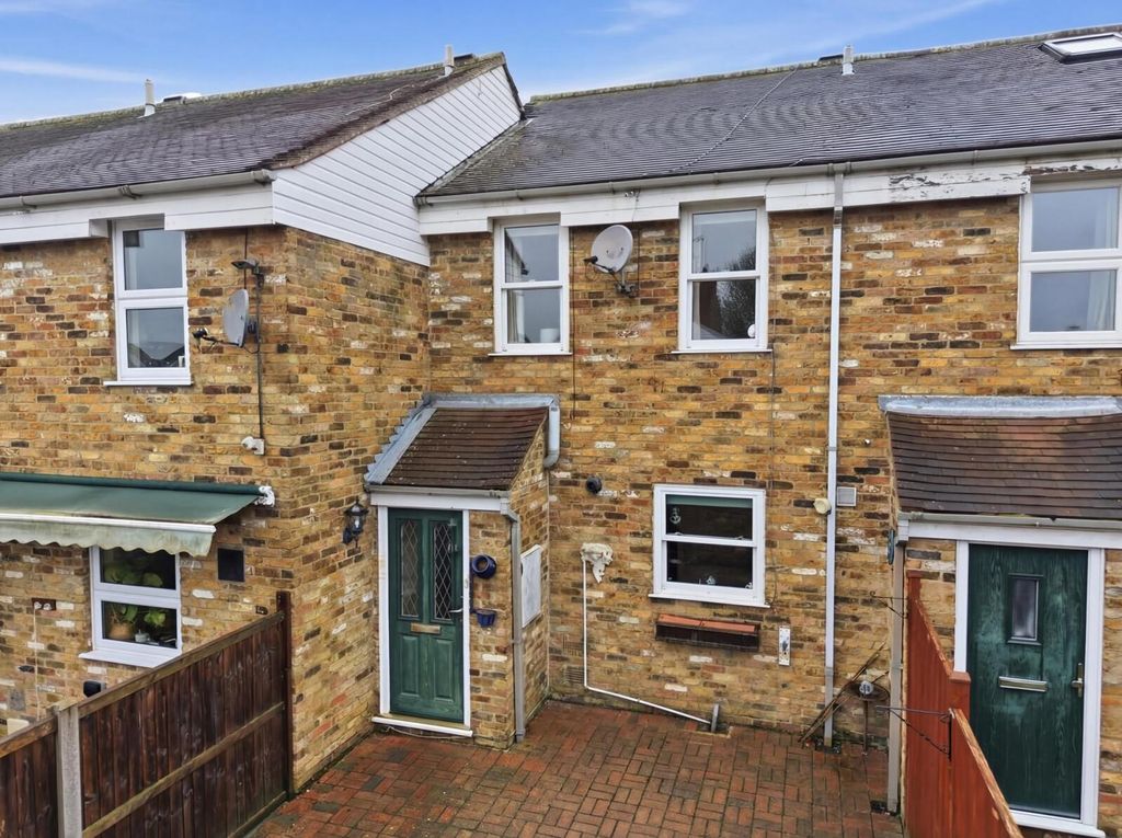 Property photo 1 of 16 Picture No. 14