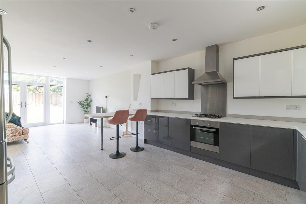 Property photo 1 of 16 Pxtgptimguuqxg1Rrbqglw.Jpg