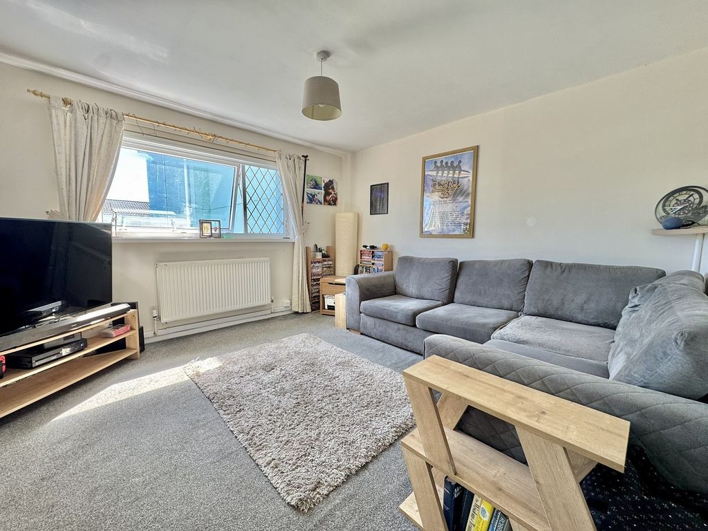 Property photo 3 of 13 Not Specified