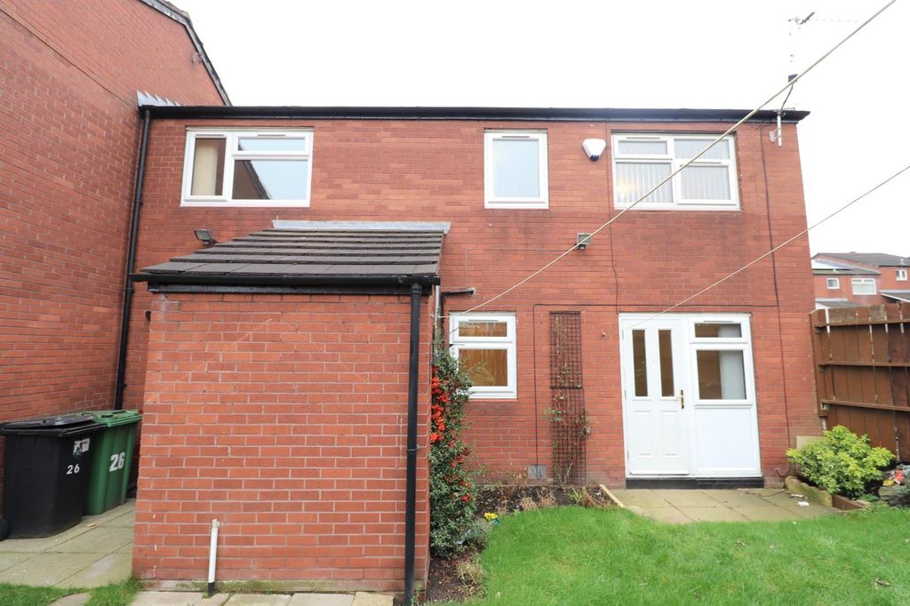 Property photo 1 of 15 0 General