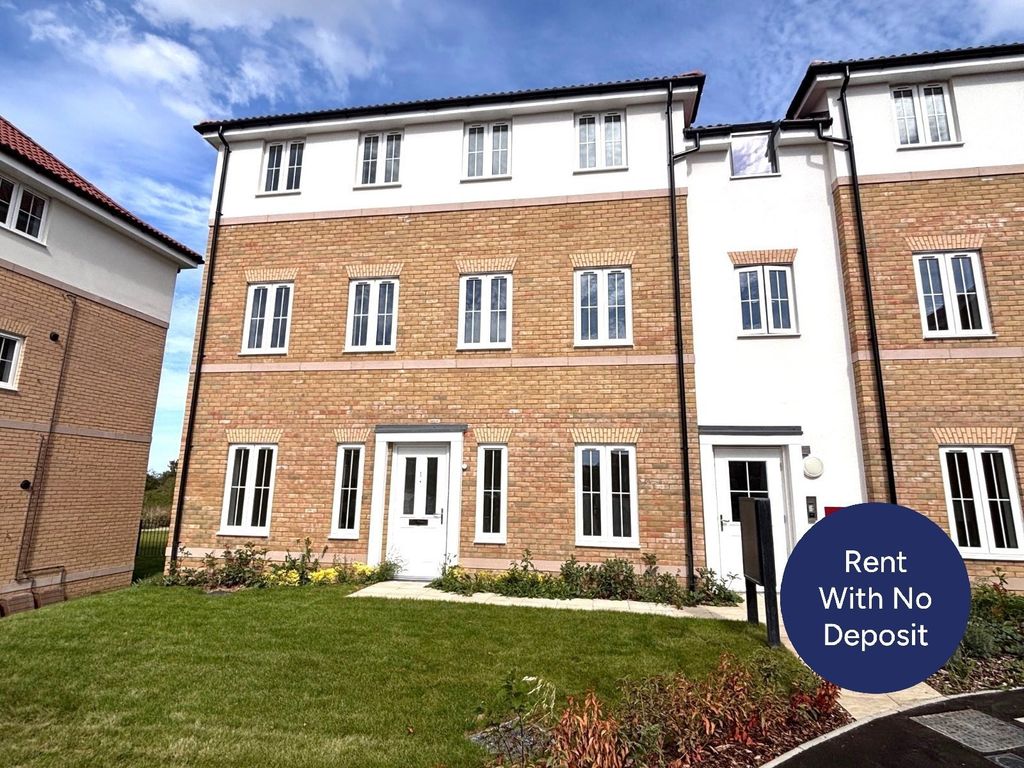 Property photo 1 of 8 Picture 1