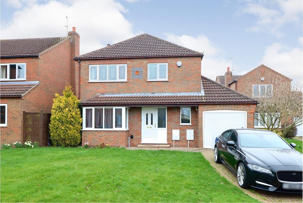 Property photo 1 of 17 Picture1.Jpg