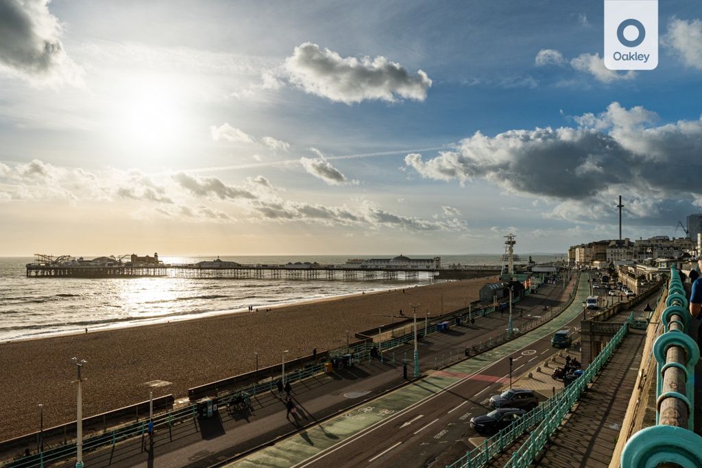 Property photo 2 of 11 3056895