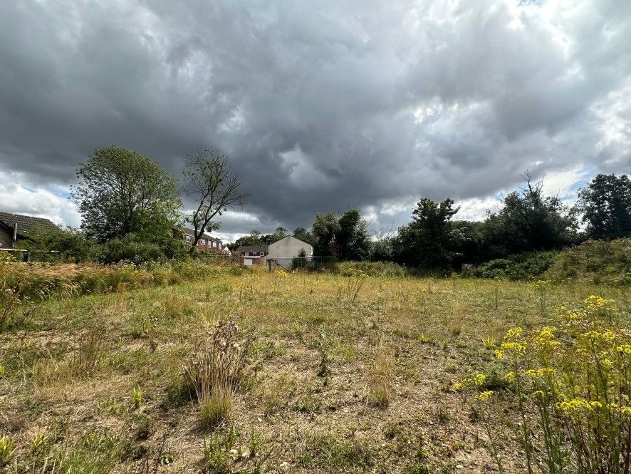 Property photo 2 of 5