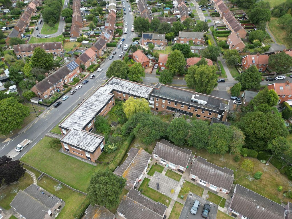 Property photo 2 of 8 Dji_Fly_20250813_225834_467_1755678292268_Photo.Jpg