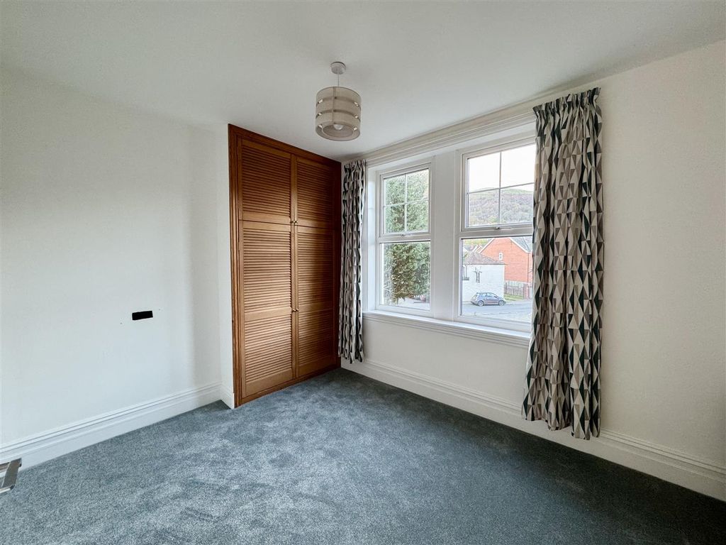 Property photo 2 of 8 Img_6768.Jpeg