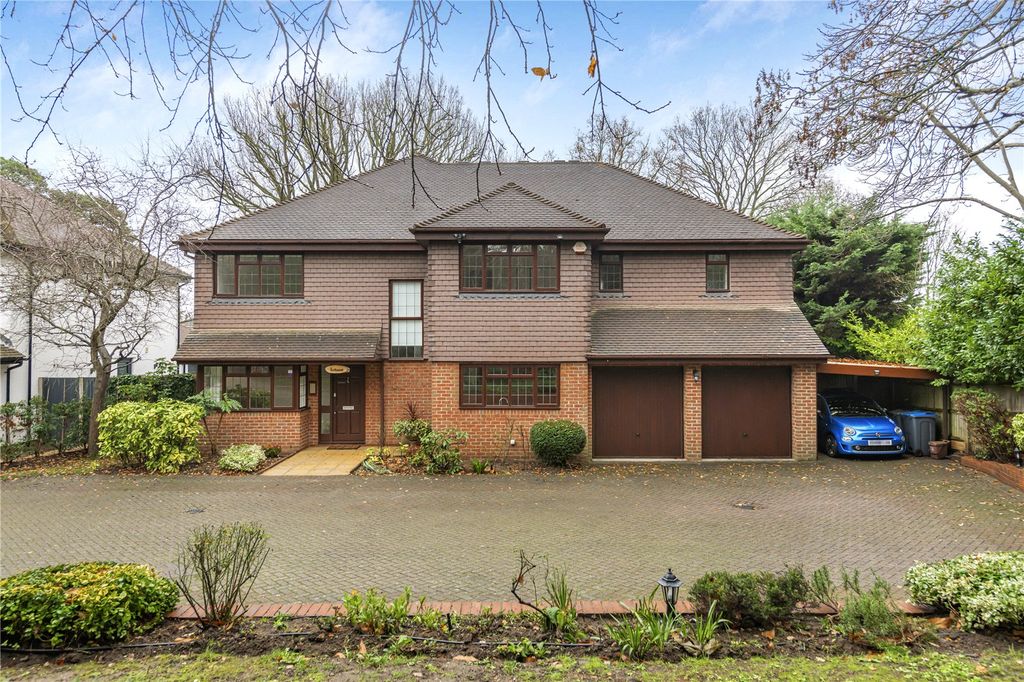 Property photo 1 of 18 Exterior