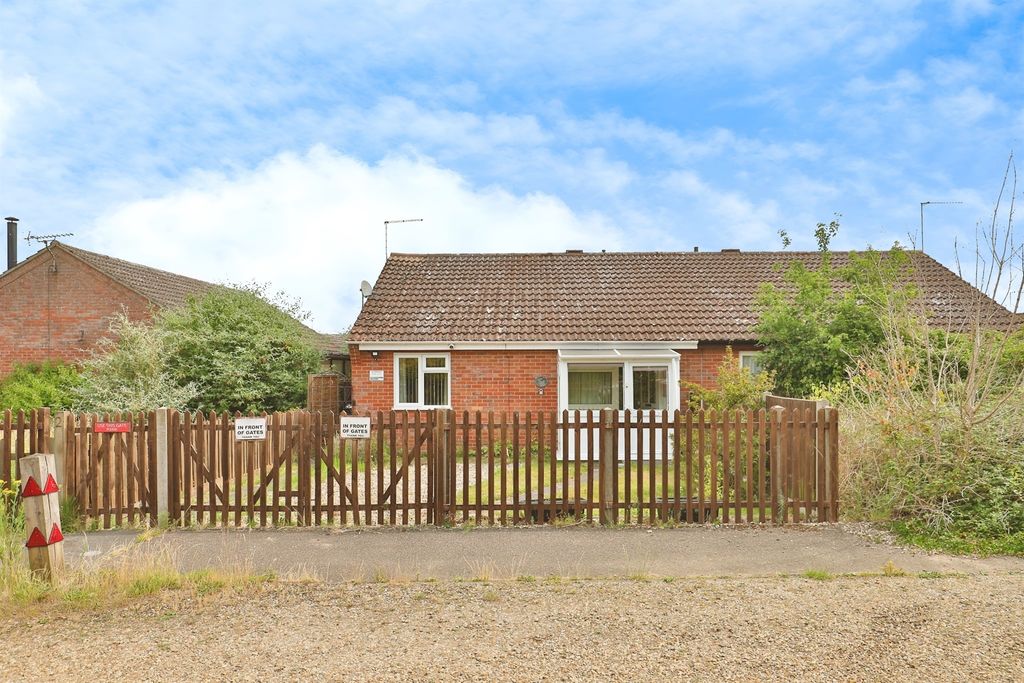 Property photo 1 of 13