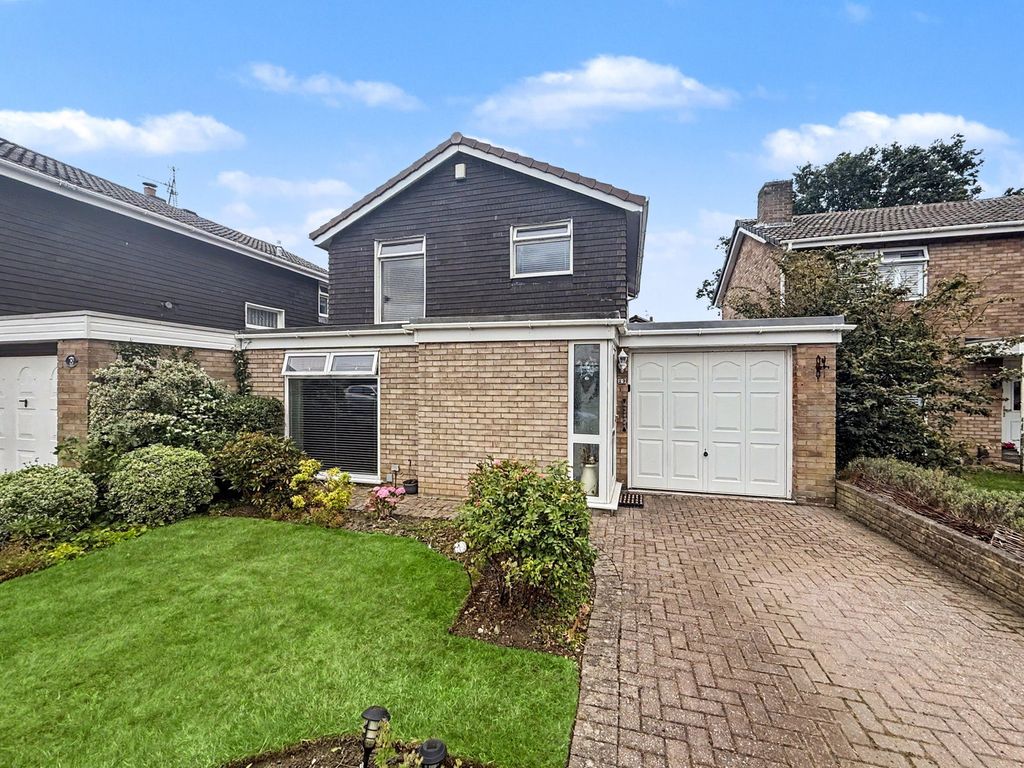 Property photo 1 of 14