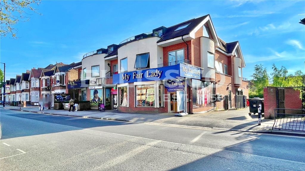 Property photo 1 of 10 Picture No. 20