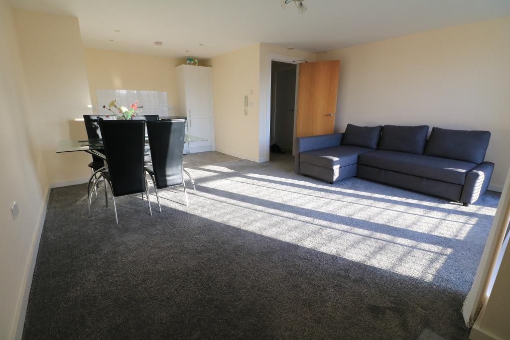 Property photo 1 of 10 Photo 1