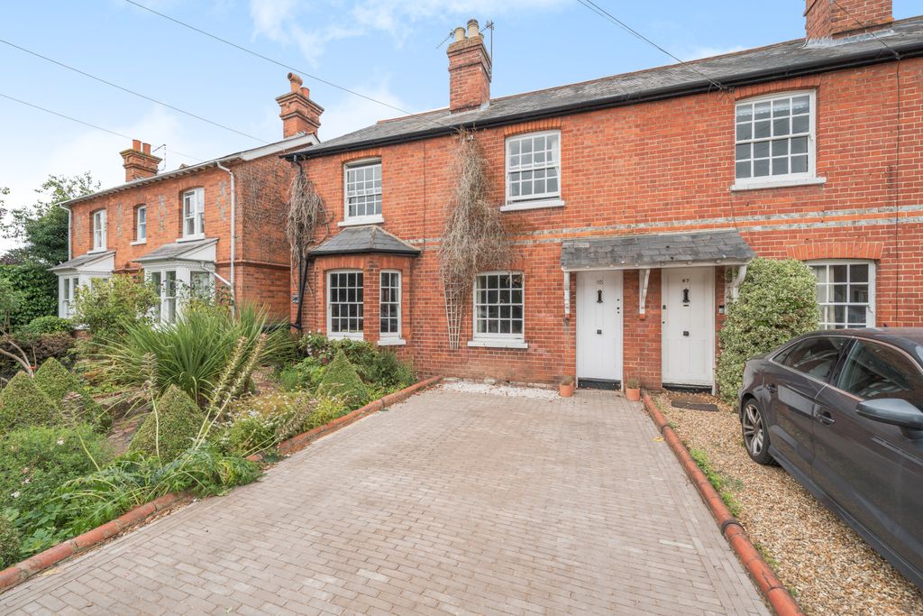 Property photo 1 of 18 Picture No. 29