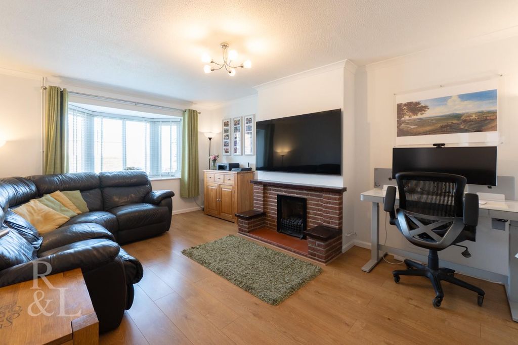 Property photo 2 of 21 Batched-16.Jpg