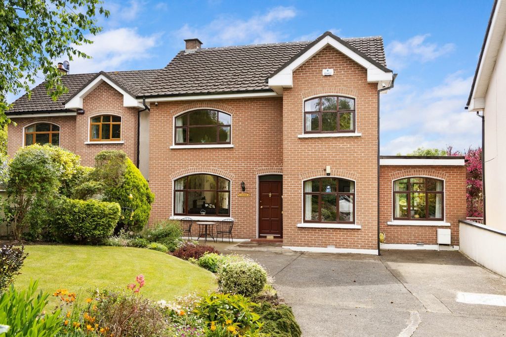 Property photo 2 of 36 Picture No. 21