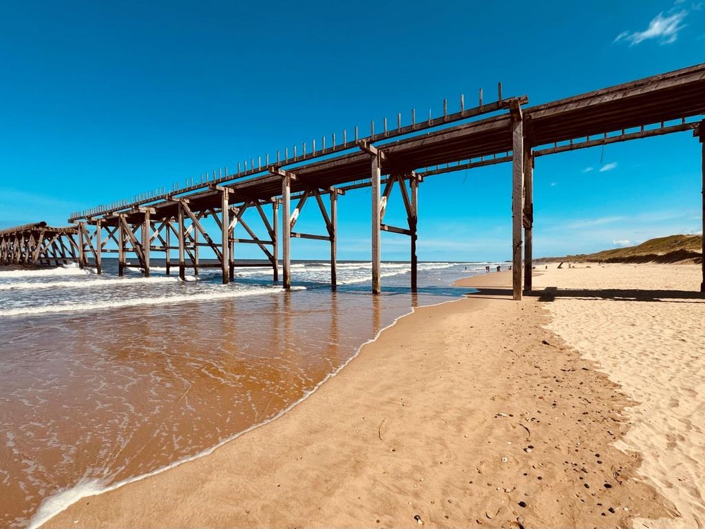 Additional image 36 of 3 bed semi-detached house for saleButterstone Avenue, Marine Point, Hartlepool TS24