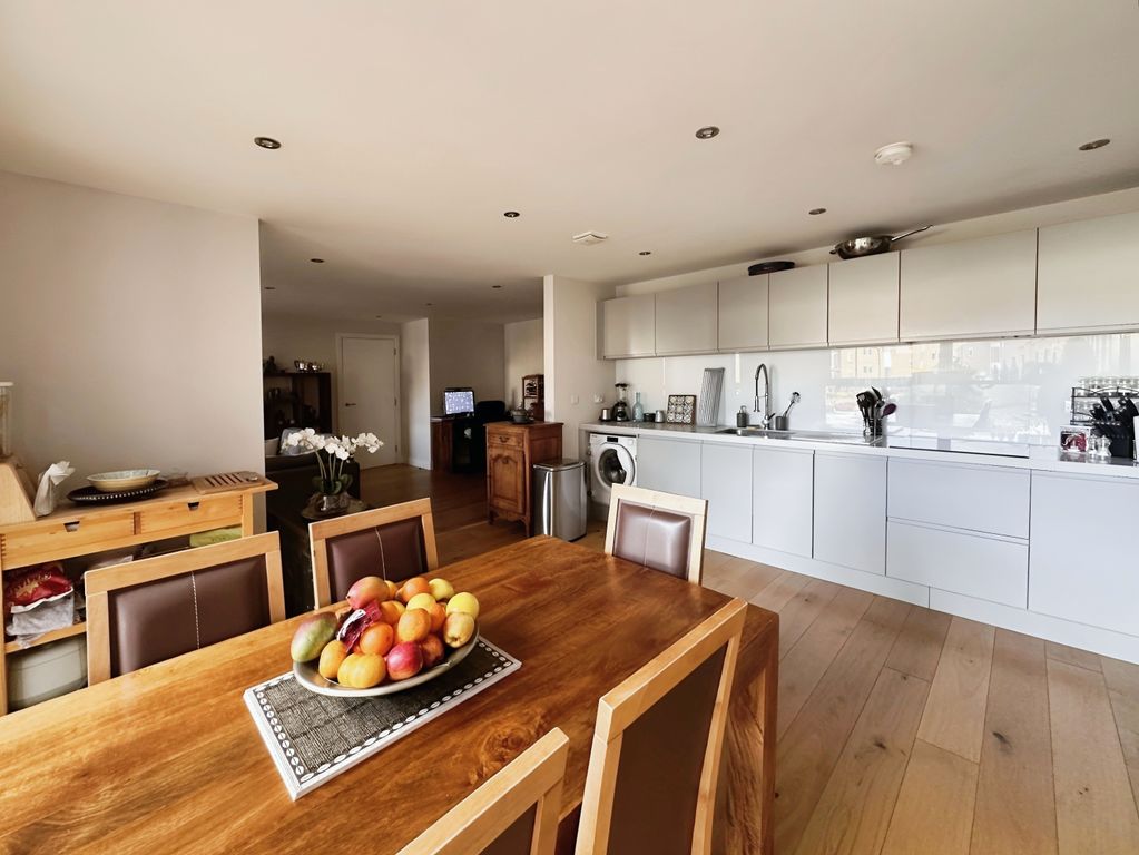 Property photo 2 of 13 Kitchen/Diner