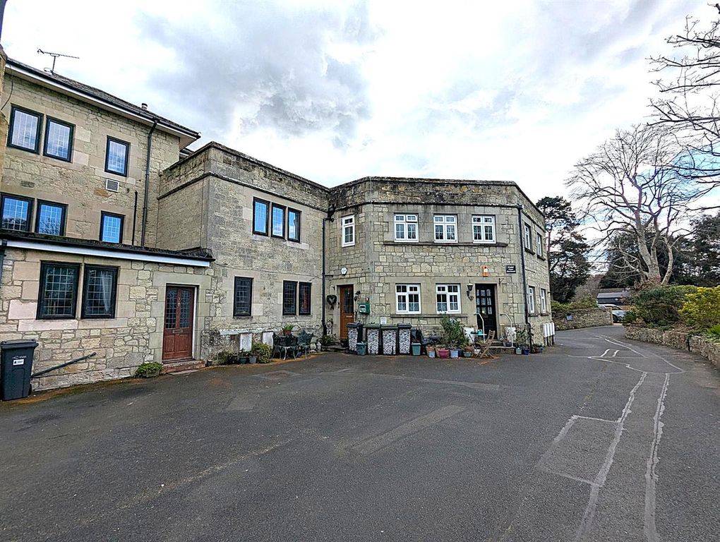 Property photo 1 of 13 Pxl_20260331_154100389.Jpg