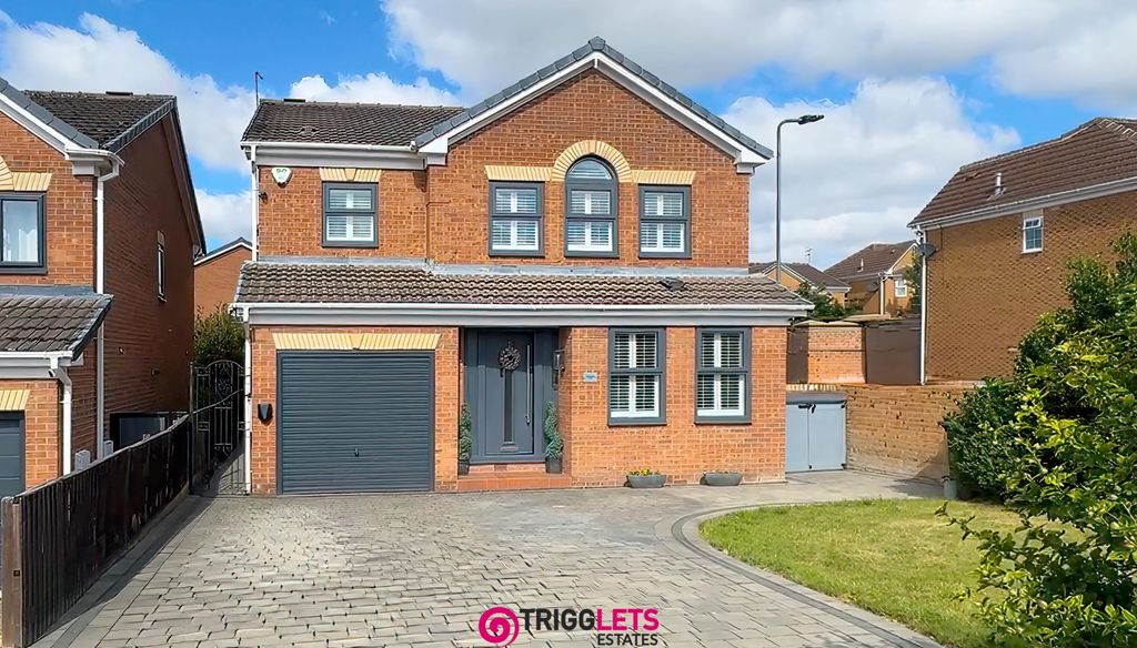Property photo 1 of 33