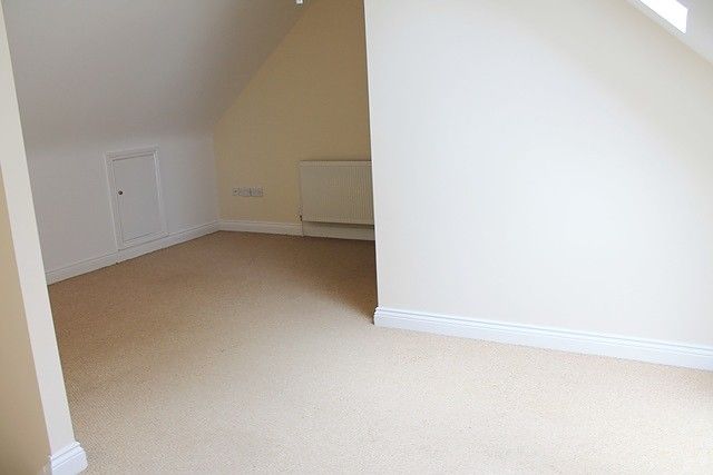 Property photo 3 of 9 Bedroom One