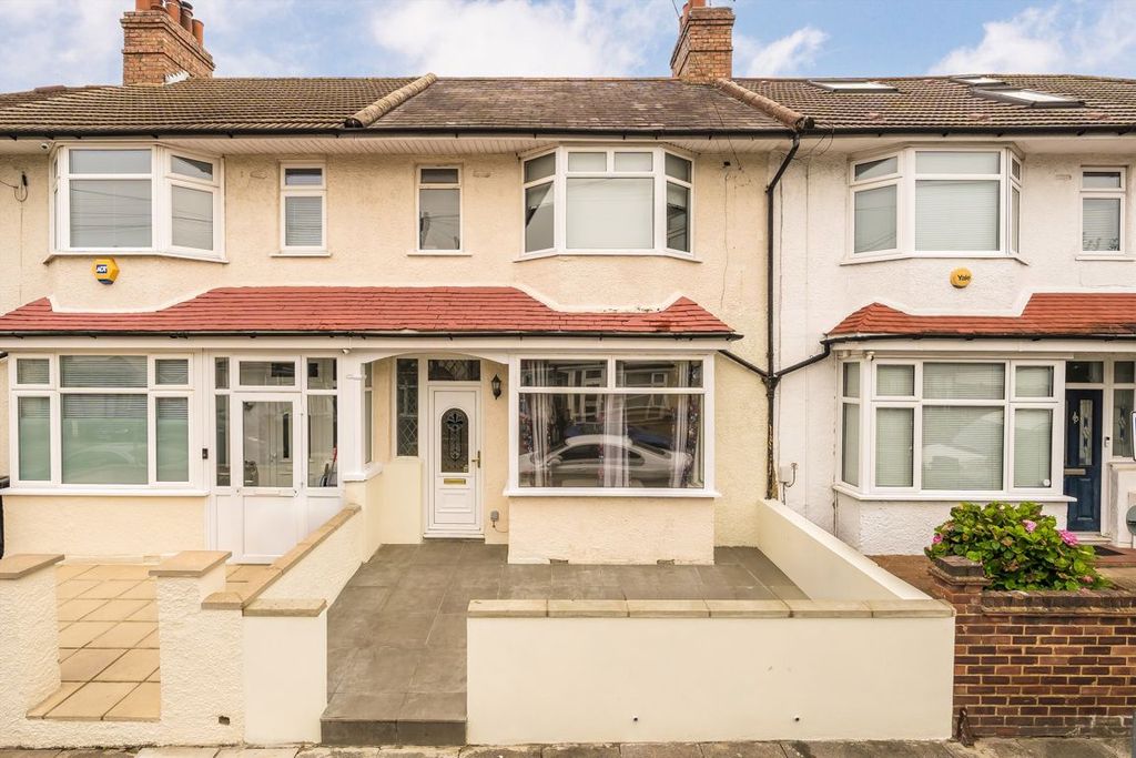 Property photo 1 of 7