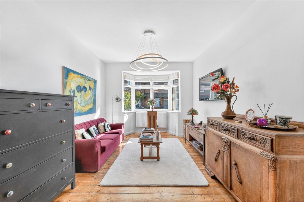 Property photo 1 of 22 Picture No. 20