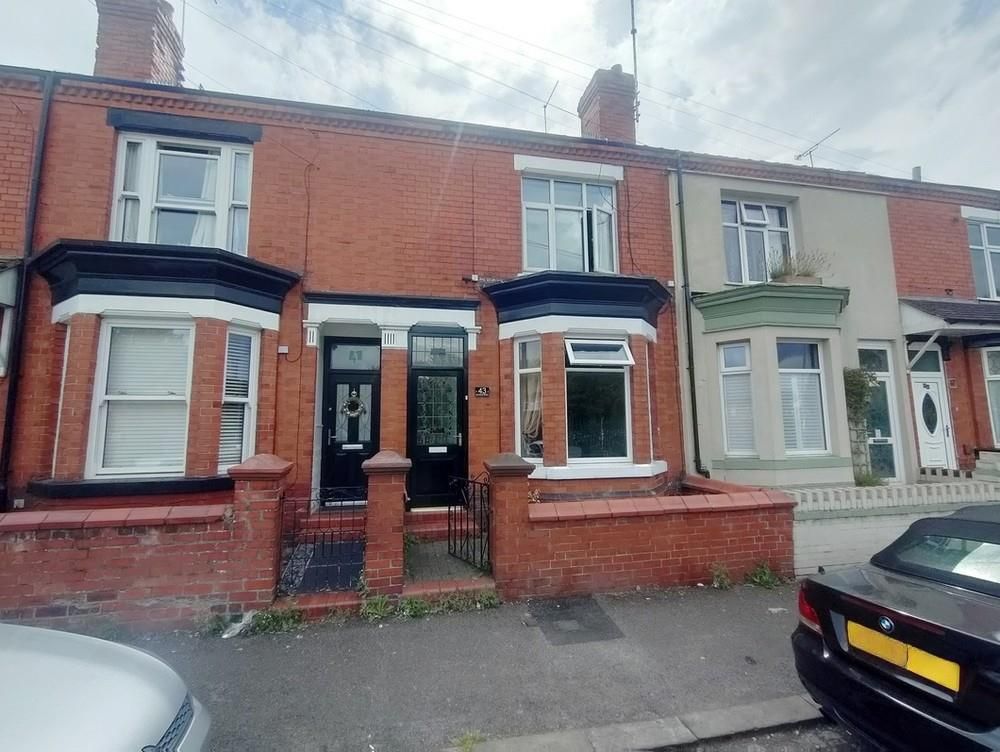 Property photo 1 of 15