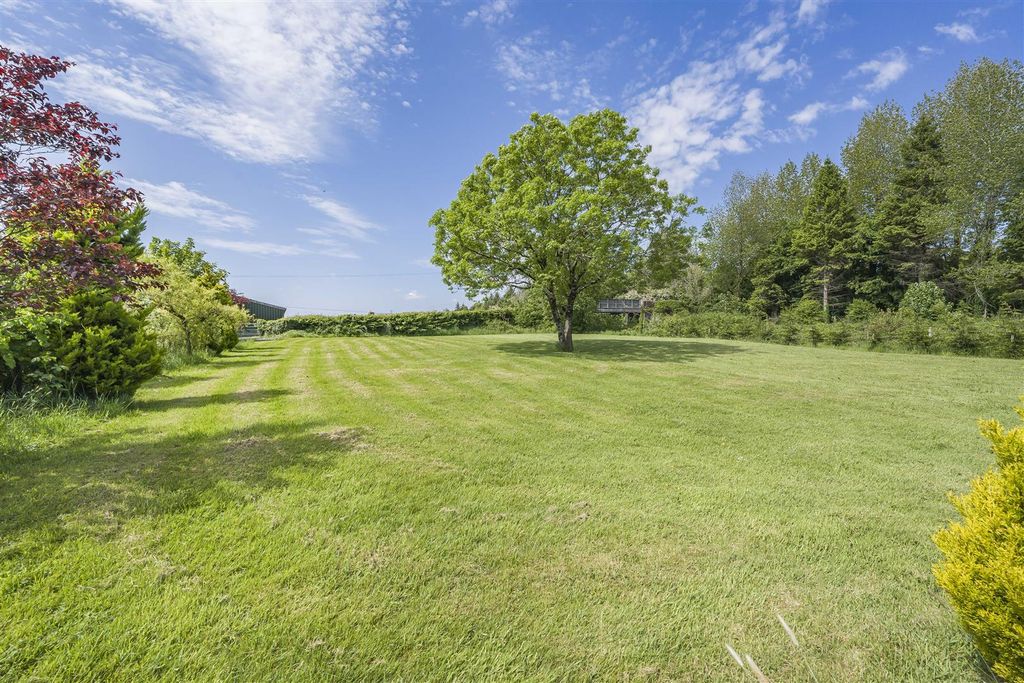 Additional image 24 of 2 bed detached bungalow for saleCoychurch, Bridgend CF35