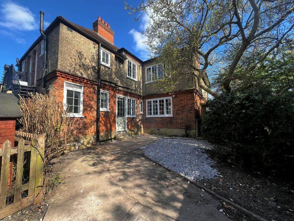 Property photo 1 of 7 Img_9071.Jpeg