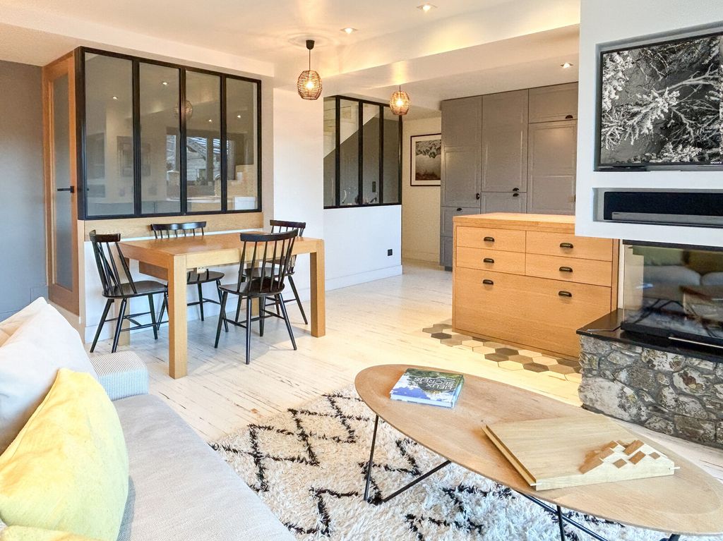 Property photo 1 of 11 The Chalet For Sale