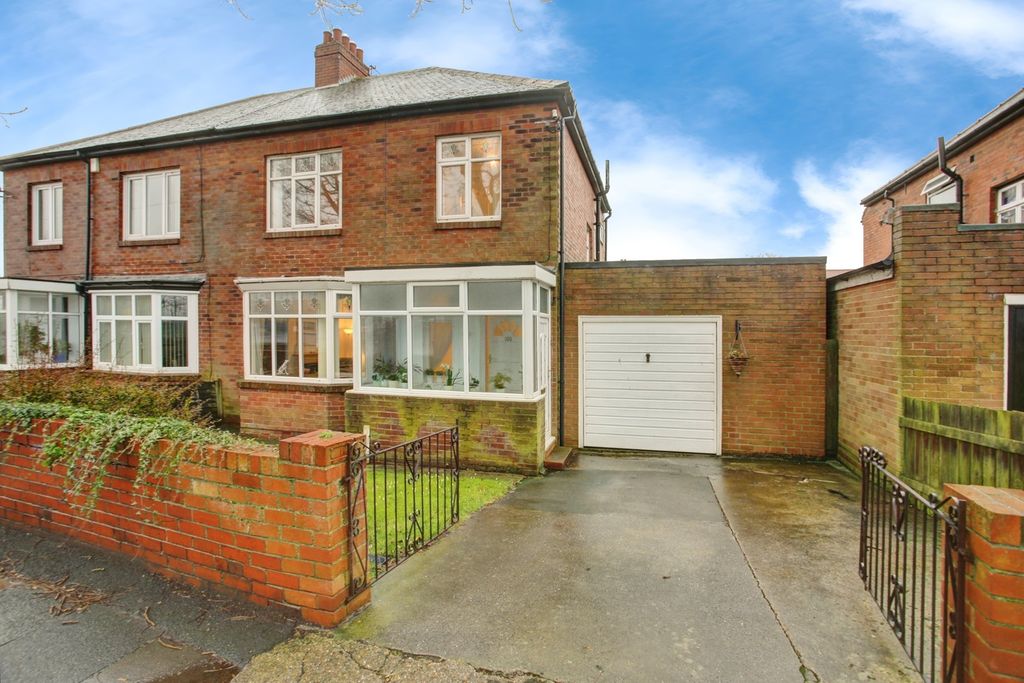 Property photo 1 of 14 Pbox-Img.Jpg