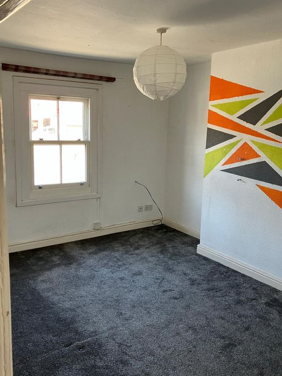 Property photo 2 of 5 Living Area