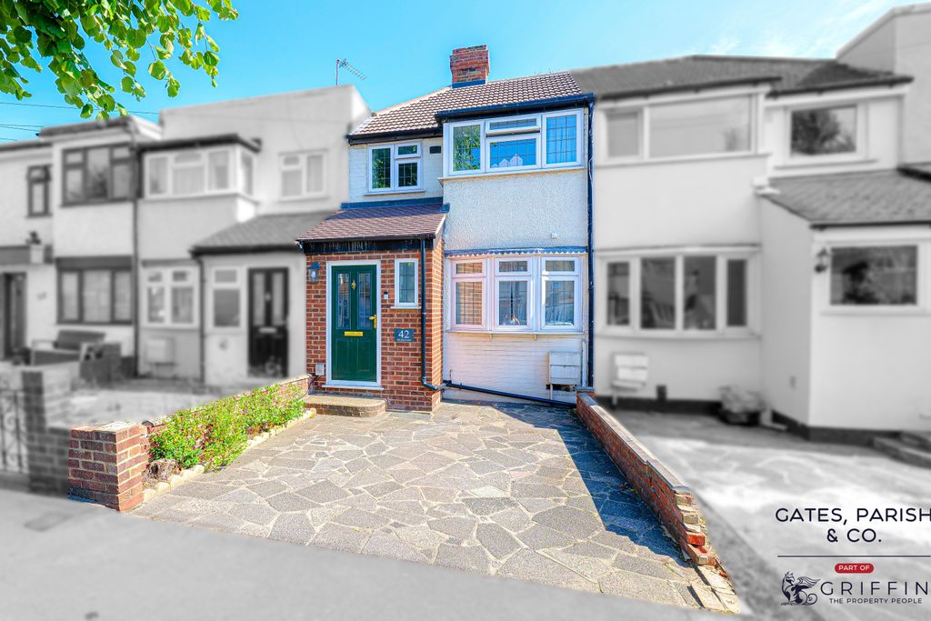 Property photo 1 of 14 Img0951