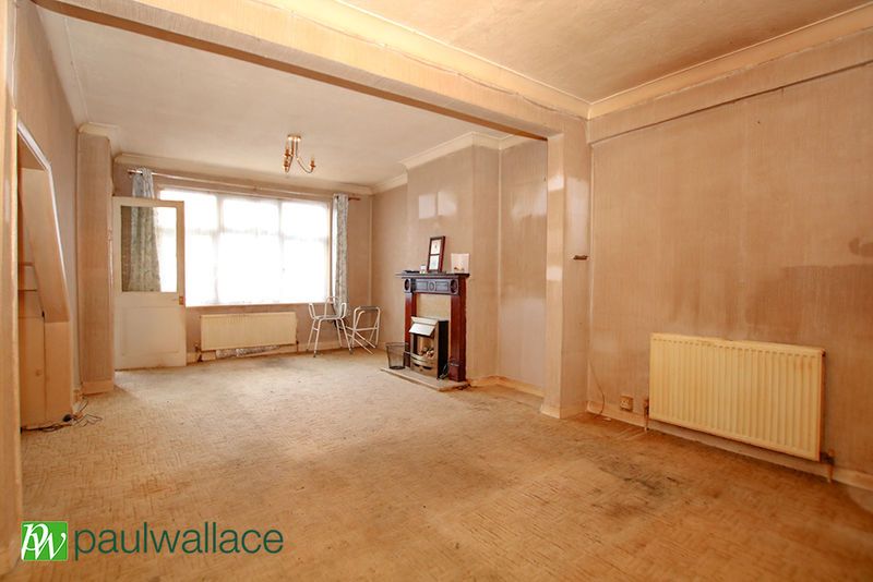 Property photo 3 of 10 Photo 6