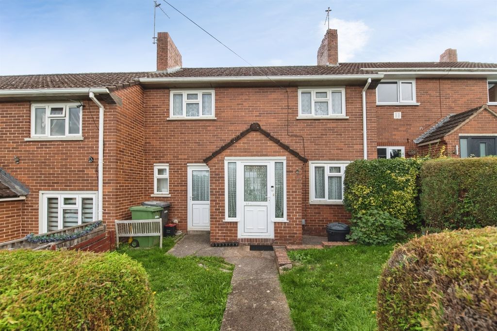 Property photo 1 of 14
