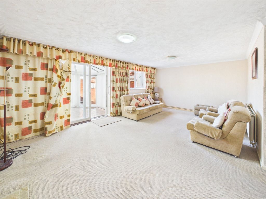 Property photo 3 of 14 Picture No. 03