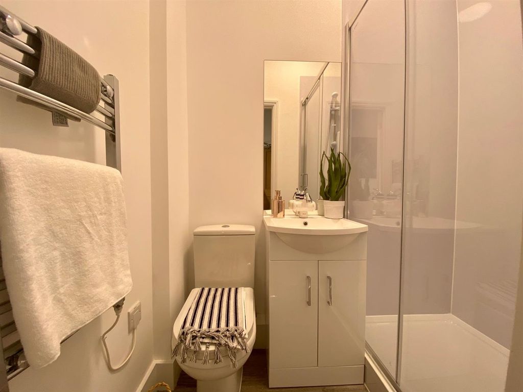 Property photo 3 of 9 Unknown-3.Jpeg