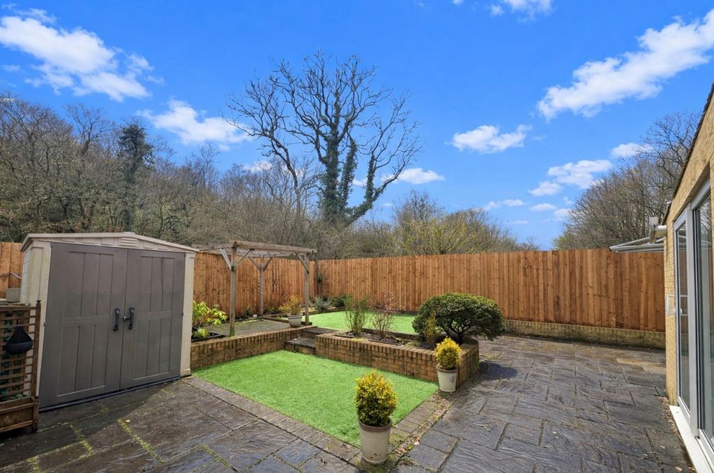 Additional image 37 of 4 bed detached house for saleCoed Gelli Parc, Cwmgelli NP12