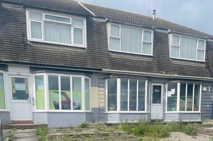 Property photo 1 of 9 Picture2.Jpg