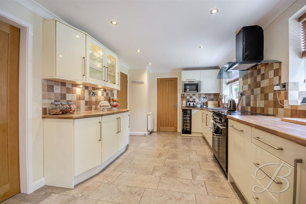 Property photo 2 of 39 Ccltd-14.Jpg