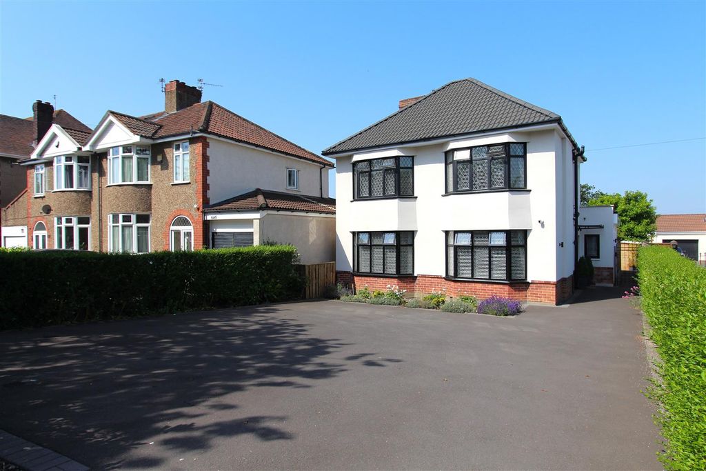Property photo 1 of 25 Img_1346.Jpg