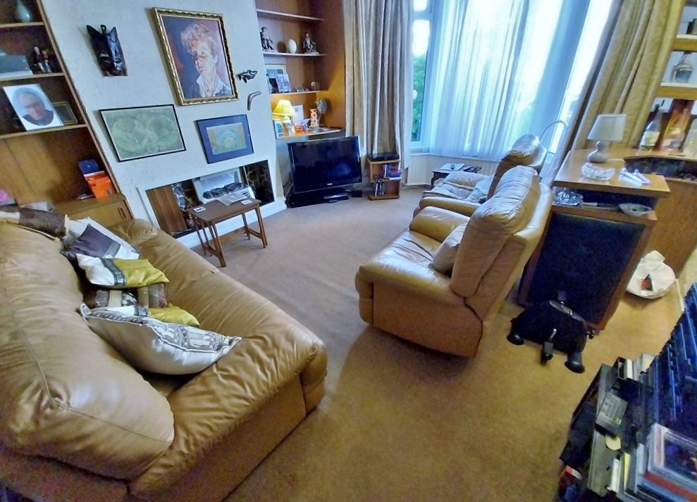Property photo 3 of 21