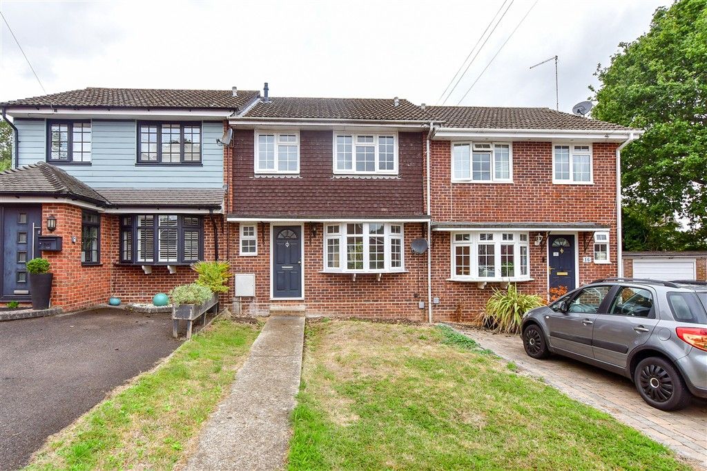 Property photo 1 of 12 External (Brochure)