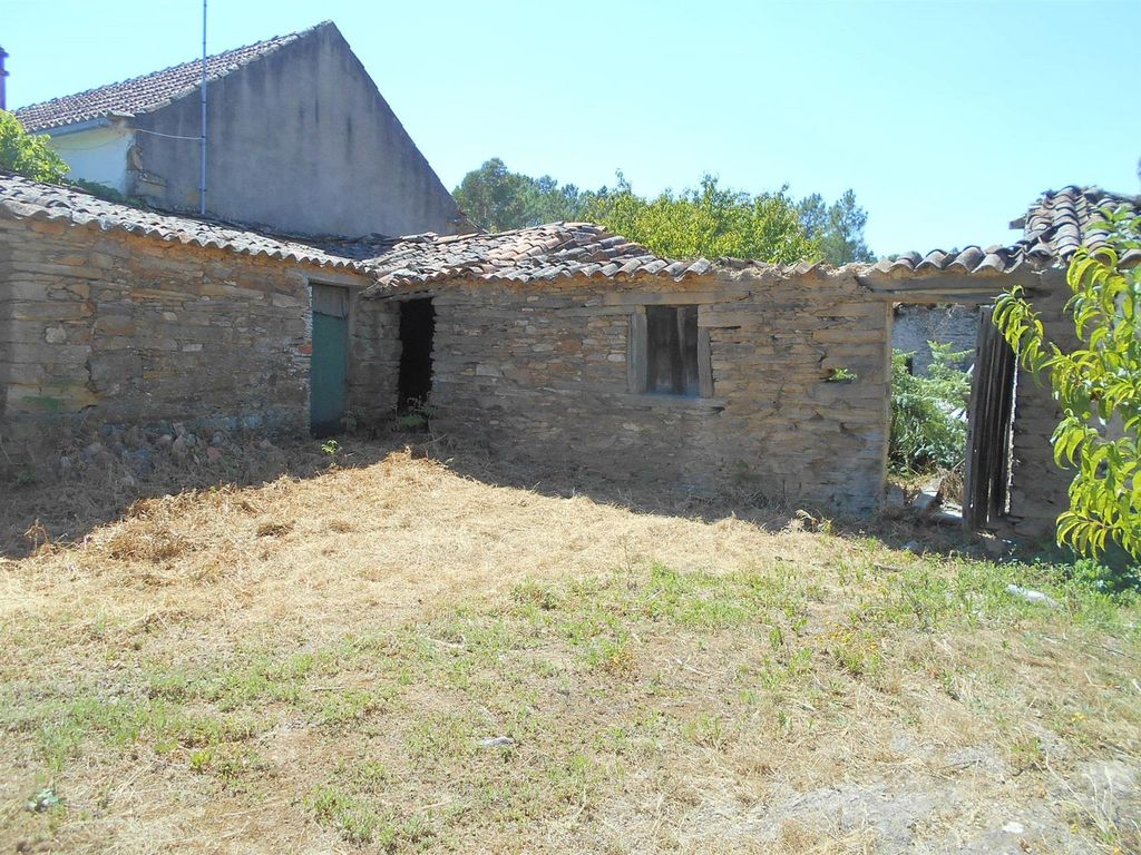 Property photo 1 of 7
